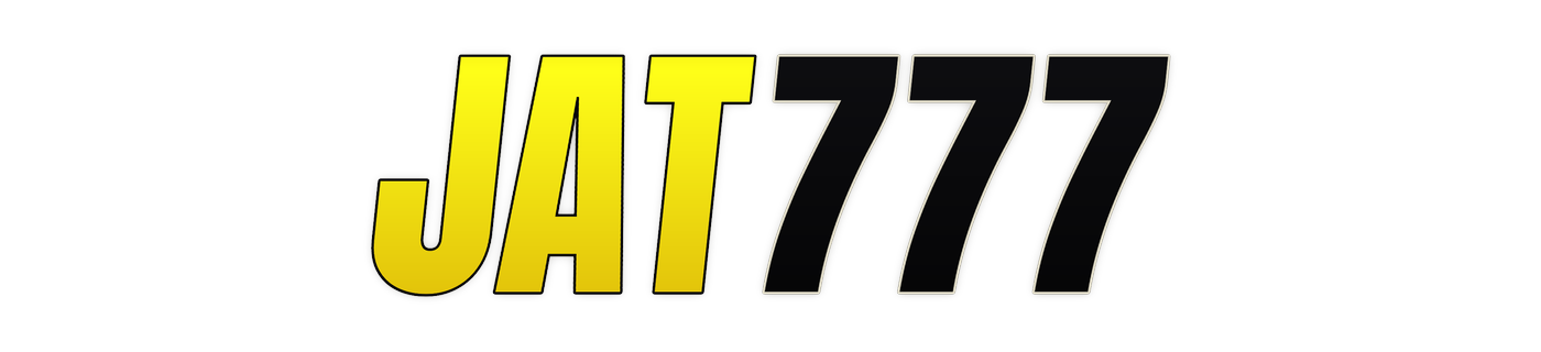 jat777
